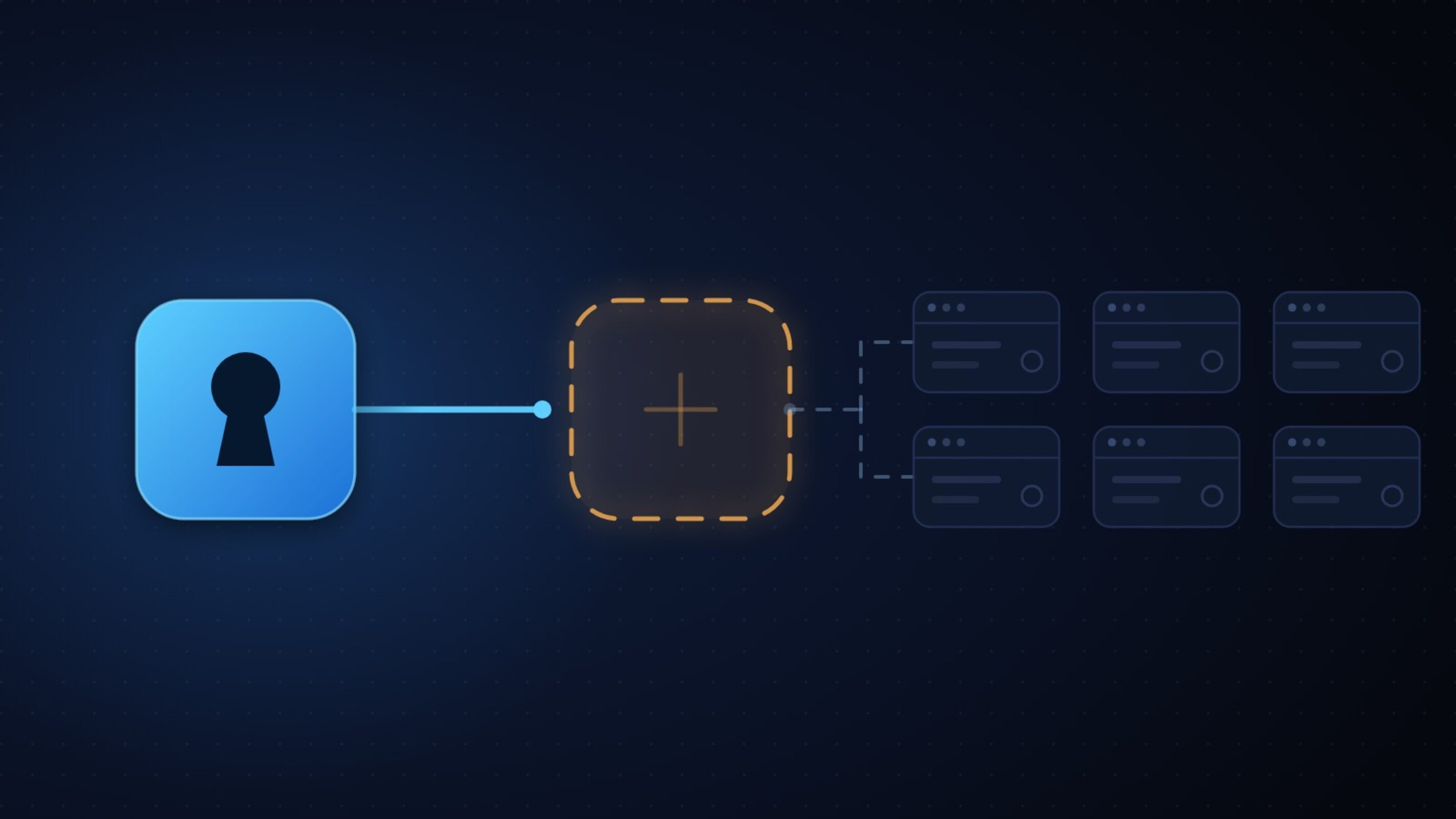 There’s no built-in policy for Entra VM login